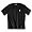 Blk