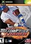 MLB SlugFest: Loaded