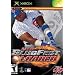 MLB SlugFest: Loaded