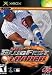 MLB Slugfest Loaded Xbox