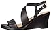 Cole Haan Women's Ravenna Wedge Sandal