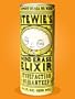 Family Guy Stewie's Mind Eraser Energy Drink 8.4 Oz
