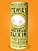 Family Guy Stewie's Mind Eraser Energy Drink 8.4 Oz