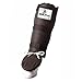 Krav Maga Ultralight Shoe Shin Guard