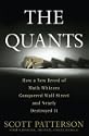 The Quants