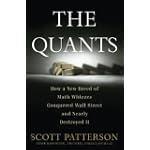 The Quants