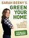 Sarah Beeny's Green Your Home