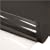 Neoprene With Adhesive 1/8" Thick X 54" Wide X 1'