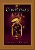 Christmas Jars