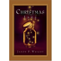 Christmas Jars