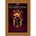 Christmas Jars