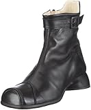 Tiggers ANDREA BTC-8878, Damen Stiefel, Schwarz (cabras polir black 23), EU 36