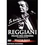 Serge Reggiani: Master Serie