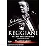 Master serie : Serge Reggiani