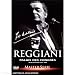 Master serie : Serge Reggiani
