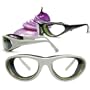 RSVP Onion Goggles