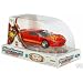 Transformers Ford GT Rodimus