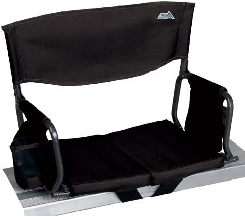 Rio Adventure Stadium Arm Chair