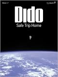 Safe Trip Home