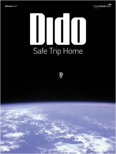 Safe Trip Home