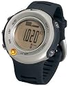 Nike Men's Lance Armstrong 4 Watch #A0020-013