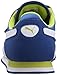 PUMA Cabana Racer Mesh V Kids Sneaker (Toddler/Little Kid/Big Kid)
