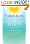 The Endorphin Effect: A breakthrough strategy for holistic health and spiritual wellbeing