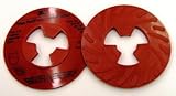 3M 5 in - Smooth Faceplate - 12,000 RPM - Extra Hard Density - 81732 [PRICE is per FACEPLATE] [並行輸入品