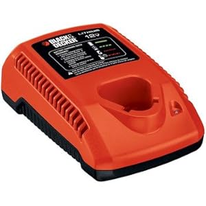  accessories battery packs chargers charger converters battery chargers