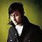 Jeph Howard