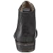 ZiGiny Women's Dito Ankle Boot image 3