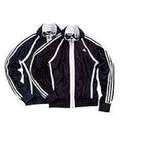 Buy Adidas Tech Mesh Women`s Jacket - Dark Navy White