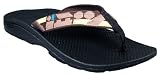 Women's Chaco Flip Pro (7 M in Eleven)
