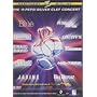 Pepsi Silver Clef Concert [DVD]