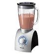 Philips - Hr2094 / 00 - Blendeur