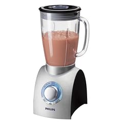 Abbildung Philips HR2094/00 Standmixer