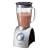 Philips - Hr2094 / 00 - Batteur / Mixer - Bol Mixeur - Blendeur