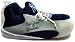 New York Yankees Sneaker Slippers (Large)