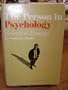 The Person in Psychology: Selected Essays