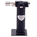 Butane Culinary Torch