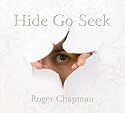 Hide Go Seek