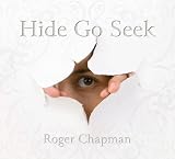 Hide Go Seek