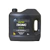 Aral Super Tronic 0W-40 Motor�l  / 4-Liter-Kanister