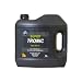 Aral Super Tronic 0W-40 Motor�l  / 4-Liter-Kanister