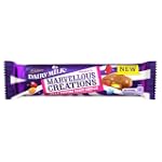 Cadbury Dairy Milk Marvellous Creatio...