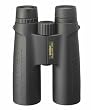 Pentax DCF HR II 8x42 Fullsize Binocular