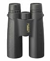Pentax DCF HR II 8x42 Fullsize Binocular