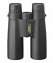 Pentax DCF HR II 8x42 Fullsize Binocular