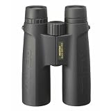 Pentax DCF HR II 8x42 Fullsize Binocular