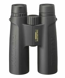 Pentax DCF HR II 8x42 Fullsize Binocular